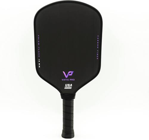 Vatic Pro Prism Carbon Fiber 16mm
