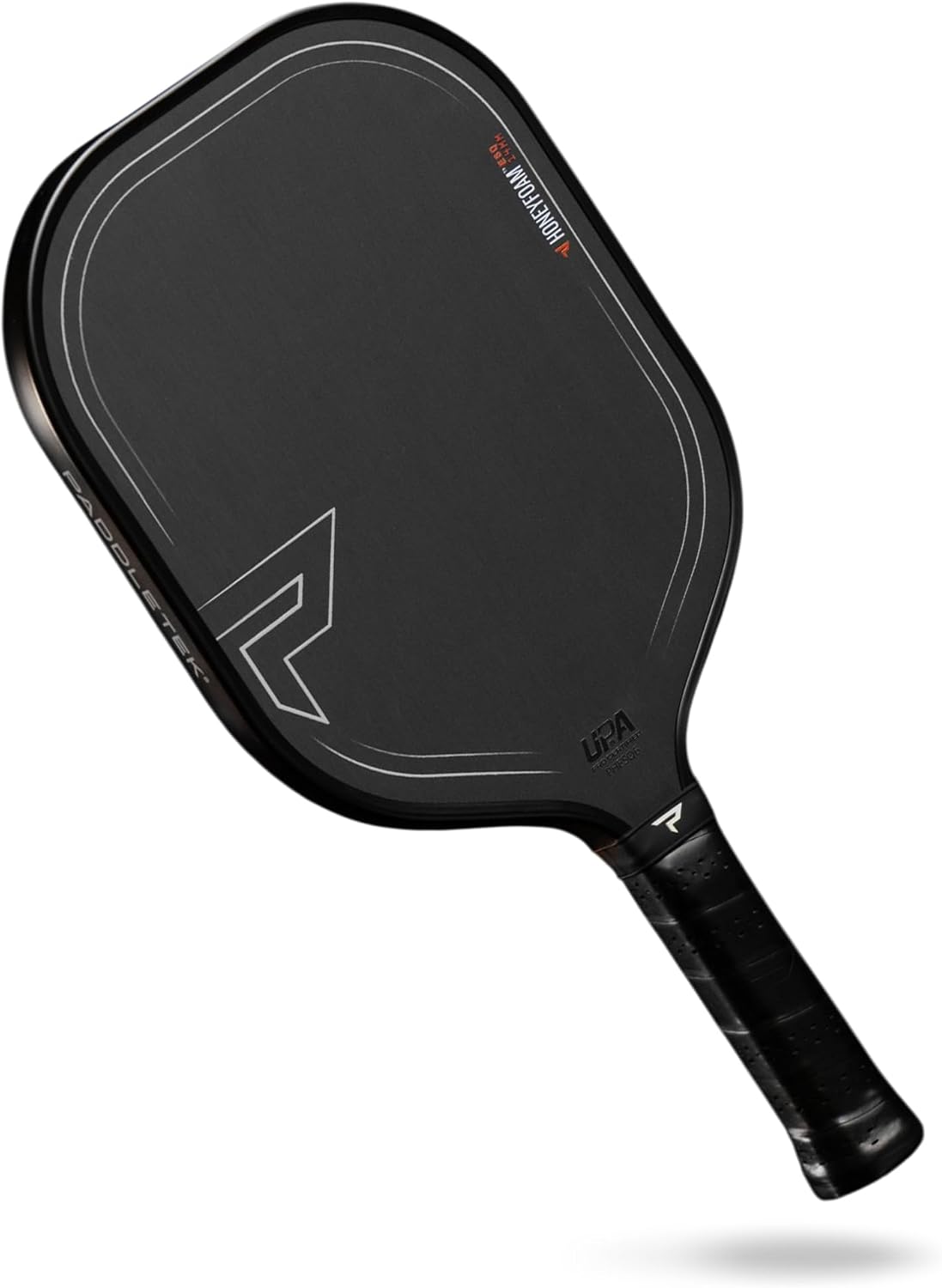 Paddletek Honeyfoam ESQ